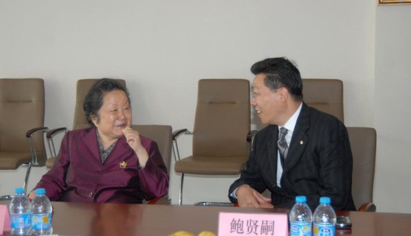 避免被站外镜像带偏