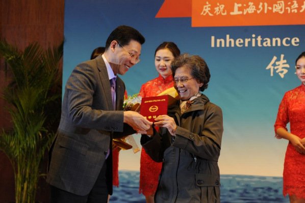 若需了解「足彩竞彩手机版登录」的上下