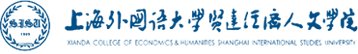 足彩竞彩