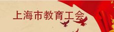 文内链接用于对照细节