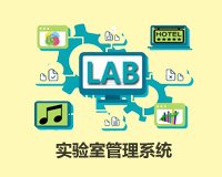 足彩竞彩官网栏目导航