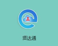 足彩竞彩官网栏目导航