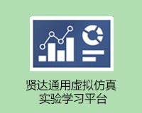 足彩竞彩