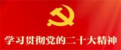 对照阅读