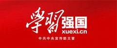 相关阅读两者配合可减少漏读与重复检索