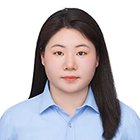 教授，院长助理