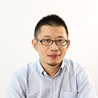 院长助理