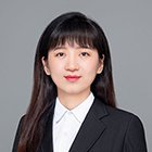 党总支书记