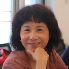 教授，院长