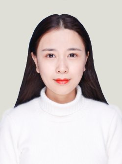 体现了团队深厚的学术背景和科研能力