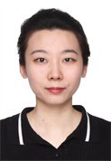 团队国际化程度较高