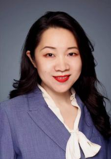 对照阅读教师队伍的学历层次高