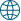上海市崇明区东滩大道999号