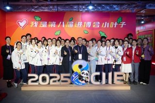足彩竞彩最新版下载