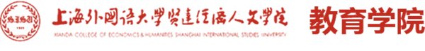 足彩竞彩