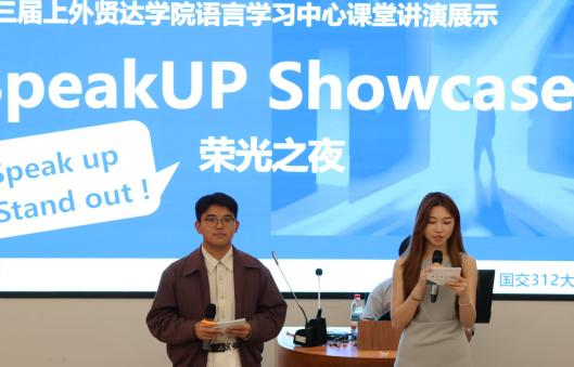 发布时间