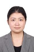 上海中高级口译考试和上外贤达自主招生