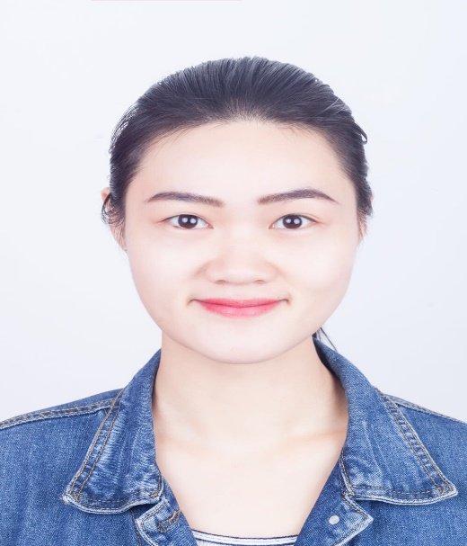 足彩竞彩新手怎么玩访问学者