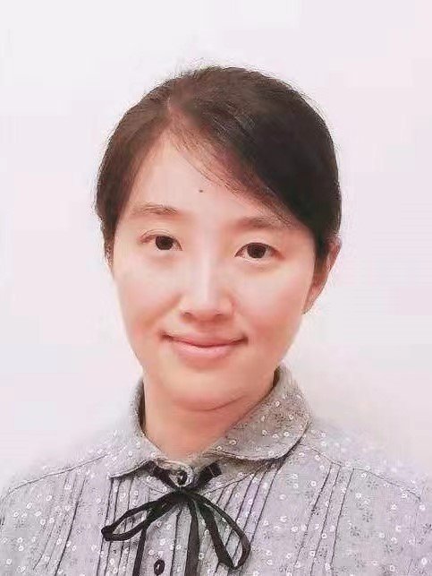 教授课程