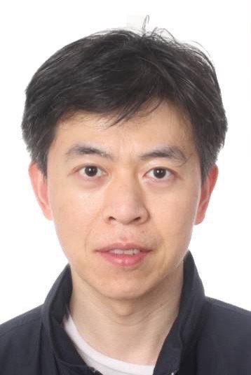 袁琳子