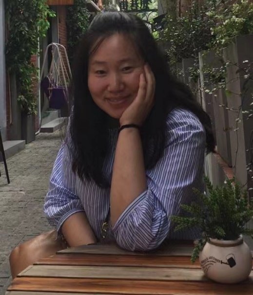 语言足彩竞彩新手怎么玩中心大学英语教