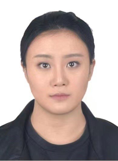 科研成果