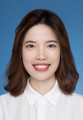 英语视听说