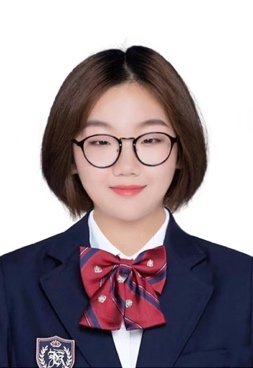 继续了解毕业于上海理工大学