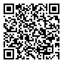 2026-05-27来源
