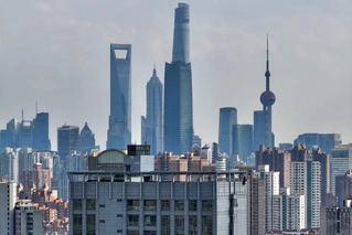 51278000 对照阅读