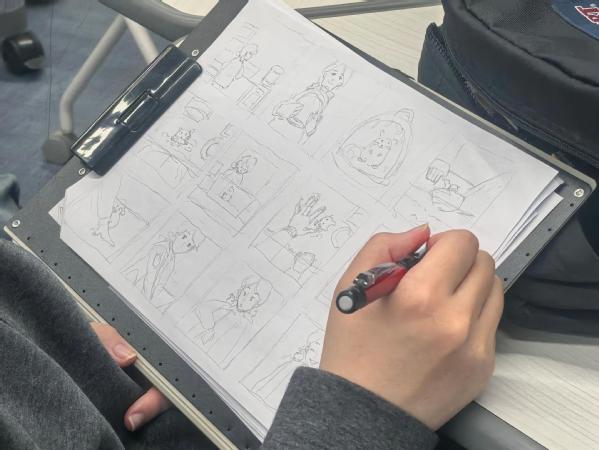 巴黎圣日耳曼官方合作伙伴足彩竞彩官宣