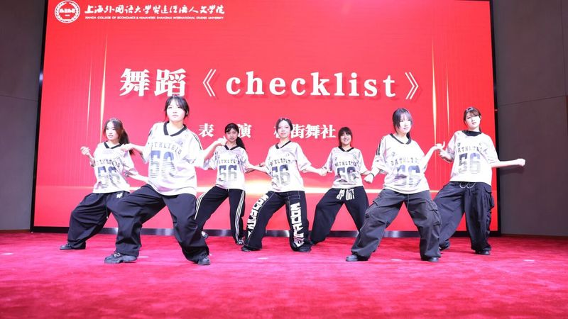 足彩竞彩正版官网设置 对照阅读