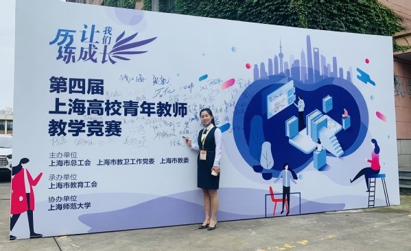 足彩竞彩app新人权益分类分专业引进