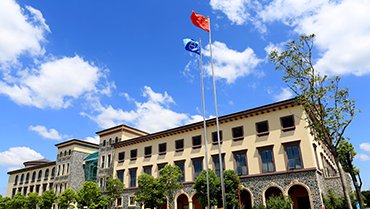 若需了解「足彩竞彩成为巴塞罗那指定合