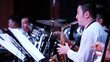 若需了解「足彩竞彩官网规则须知」的上